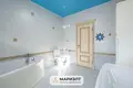 Casa 398 m² Scomyslicki sielski Saviet, Belarús
