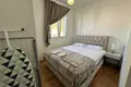 Mieszkanie 3 pokoi  Becici, Czarnogóra