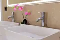 Maison 5 chambres  Mijas, Espagne