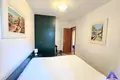 Wohnung 1 Schlafzimmer 45 m², Montenegro
