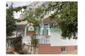 Hotel 780 m² en Ravda, Bulgaria