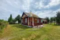 House 52 m² Zhabinka, Belarus