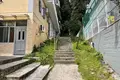 Apartamento 1 habitacion 55 m² Municipality of Central Corfu and Diapontia Islands, Grecia