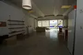 Квартира 3 спальни 200 м² Helechosa de los Montes, Испания