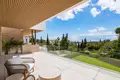 villa de 5 dormitorios 919 m² Benahavis, Španjolska