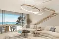 Studio 55 m² Ras el Khaïmah, Émirats arabes unis