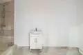 Appartement 3 chambres 204 m² Koinoteta Pyrgou Lemesou, Chypre