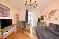 Квартира 3 комнаты 97 м² Минск, Беларусь