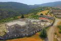 4-Schlafzimmer-Villa 852 m² Mamountali, Zypern