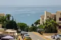 Mieszkanie 3 pokoi 141 m² Casares, Hiszpania