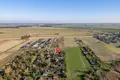 Haus 803 m² Strykowo, Polen