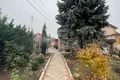 4 room house 178 m² Odesa, Ukraine