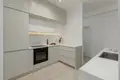 Квартира 3 спальни 139 м² Рисан, Черногория