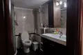 Wohnung 75 m² Zentralmakedonien, Griechenland