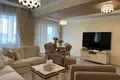 Apartamento 3 habitaciones  Chloraka, Chipre