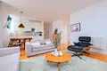 Wohnung 2 Schlafzimmer 83 m² Misericordia, Portugal