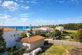 3-Zimmer-Villa 92 m² Sozopoli, Griechenland