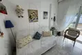 Adosado 4 habitaciones 105 m² Polychrono, Grecia