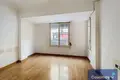 Квартира 123 м² Аликанте, Испания