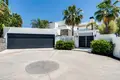 5 bedroom house 868 m² Spain, Spain