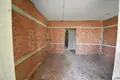 Дом 10 комнат  Loutraki Perachora Agioi Theodoroi Municipality, Греция