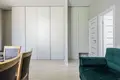2 room apartment 41 m² Riga, Latvia