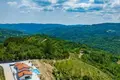 Dom 5 pokojów 310 m² Grad Pazin, Chorwacja