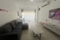 Wohnung 3 zimmer 80 m² Bat Yam, Israel