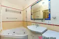 Appartement 1 chambre 40 m² Capitale de Prague, République tchèque