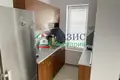3 bedroom apartment 250 m² Burgas, Bulgaria