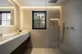 Dom 5 pokojów 390 m² San Pedro Alcantara, Hiszpania