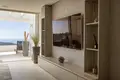 Mieszkanie 3 pokoi 165 m² Dos Hermanas, Hiszpania