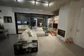 Квартира 3 спальни 140 м² в Никосии, Кипр