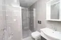 Duplex 3 chambres 66 m² Kepez, Turquie