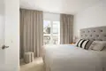 3 bedroom apartment 141 m² Bel Air, Spain