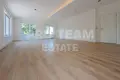 Penthouse 4 zimmer 168 m² Konyaalti, Türkei