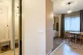 Appartement 2 chambres 48 m² Riga, Lettonie