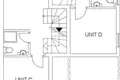 Dom 4 pokoi 119 m² Nikiti, Grecja