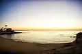 Apartamento 2 habitaciones 72 m² Torrevieja, Španjolska