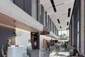 Nieruchomości komercyjne 3 653 m² Limassol, Cypr