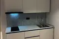 Studio 1 zimmer 34 m² Batumi, Georgien