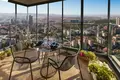 Complejo residencial Luxury residence with a swimming pool and services in a prestigious area, Ankara, Turkey