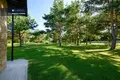 House 168 m² Ivoniskes, Lithuania