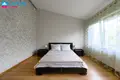 Casa 134 m² Klaipeda, Lituania