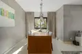 2 bedroom apartment 130 m² Benahavis, Spain