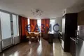 Apartamento 3 habitaciones 88 m² Nesebar, Bulgaria