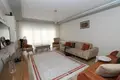 3 bedroom apartment 120 m² Etimesgut, Turkey