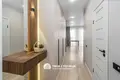 Apartamento 1 habitación 30 m² en Kopishche, Belarús