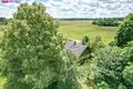 Casa 71 m² Rusiai, Lituania
