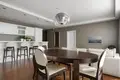 Wohnung 3 zimmer 96 m² Rigaer Strand, Lettland
